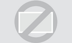 Obrázok WhatsApp 2025-02-14 o 09.44.44_b7cccf2e